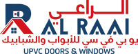 Image for  Al RAAI UPVC Doors and Windows