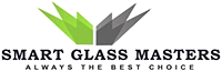 Image for  Smart Glass Masters