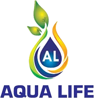Image for  Aqua Life Water Treatment