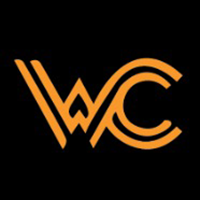 Logo for  Wind Cool Air Condition Trading LLC} Suppliers in UAE