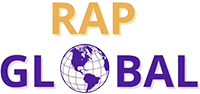 Image for  RAP Global General Trading LLC