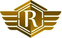 Image for  Rattan Electricals & Electronics Trading LLC