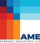 Image for  AME Storage Solutions LLC