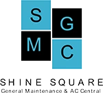 Image for  Shine Square General Maintenance And AC Central