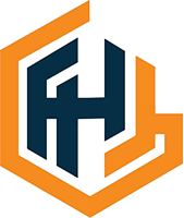 Logo for  HFG Trading LLC - Pressure Gauge Suppliers in UAE