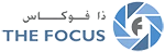 Image for  The Focus Facility Management LLC
