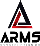 Image for  Arms Construction Co