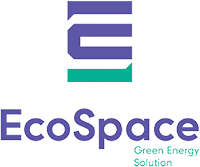 Image for  Ecospace Green Energy Solutions LLC