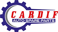 Image for  Cardif Auto Spare Parts LLC