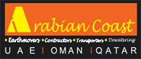 Image for  Arabian Coast Land Transport LLC