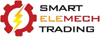 Image for  Smart Elemech Trading FZE
