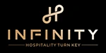 Image for  Infinity Hotel Supplies LLC
