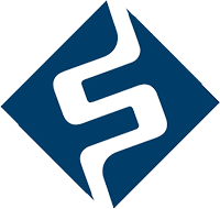 Logo for Final Specs Flooring LLC - Fina Suppliers in UAE Logo for Final Specs Flooring LLC - Fina Suppliers in UAE