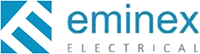 Image for  Eminex Electrical Trading LLC
