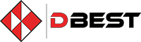 Logo for  Dbest Building Hardware & Tools Trading LLC - Paints Manufacturers Suppliers in UAE