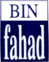 Logo for  Bin Fahad Technical Trading SP LLC - Actuator Suppliers in UAE