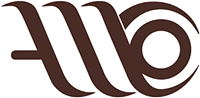 Logo for Amco Kitchen Equipment Trading LLC - Vitamix Blenders Suppliers in UAE Logo for Amco Kitchen Equipment Trading LLC - Vitamix Blenders Suppliers in UAE