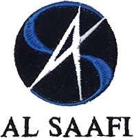 Logo for Al Saafi Heavy Motor Parts Trading LLC - Cummins Auto Diesel Engine Parts Suppliers in UAE Logo for Al Saafi Heavy Motor Parts Trading LLC - Cummins Auto Diesel Engine Parts Suppliers in UAE