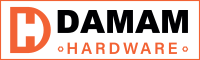 Image for  Al Damam Hardware Trading Co LLC