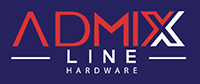 Logo for  Admix Line Hardware LLC - Opw Auto Shut Off Fuel Nozzle Suppliers in UAE