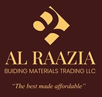 Image for  AlRaazia Building Materials Trading LLC