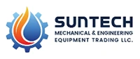 Image for  Suntech Mechanical & Engineering Equipment Trading LLC