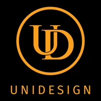 Image for  Unidesign Garments Industry LLC