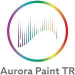 Image for  Aurora Paint Trading LLC