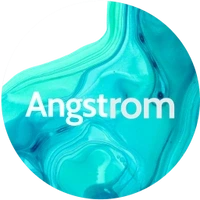 Image for  Angstrom Building Materials Trading LLC