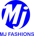 Image for  MJ Fashions Gifts and Uniforms