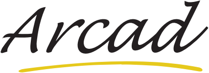 Logo for  Al Arcad Building Hardware & Tools Trading LLC - Bosch Power Tools Suppliers in UAE