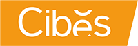 Logo for Cibes Lift LLC - Home Lifts Suppliers in UAE Logo for Cibes Lift LLC - Home Lifts Suppliers in UAE