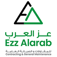 Image for  Ezz Alarab Contracting & General Maintenance