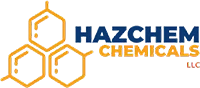 Image for  Hazchem Chemicals LLC