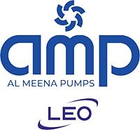 Image for  Al Meena Water Pumps
