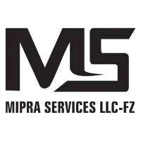 Image for  Mipra Services LLC FZ