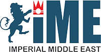 Image for  Imperial Middle East Building Material Trading LLC