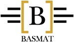 Image for  Basmat Al Tamyz Metal Products Coating LLC