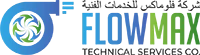 Image for  Flowmax Technical Services Co