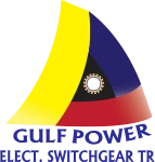 Image for  Gulf Power Elect Switchgear Tr
