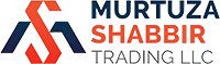 Image for  Murtuza Shabbir Trading LLC