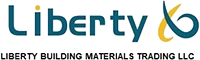 Image for  Liberty Building Material Trading LLC