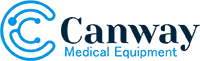 Image for  Canway Medical Equipment LLC