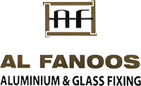 Image for  Al Fanoos Aluminium & Glass Fixing