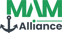 Image for  MAM Alliance Marine Equipment Repairs And Maintenance LLC