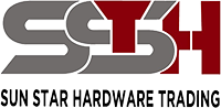 Image for  Sun Star Hardwares Trading LLC