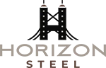 Image for  Horizon Steel
