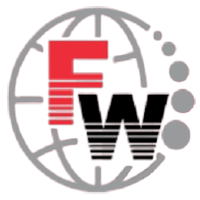 Logo for  Fitting World Trading LLC - Pipes And Pipe Fittings Suppliers in UAE