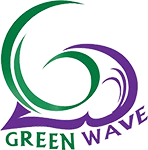 Image for  Green Wave Information Technology Network Services