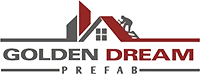 Image for  Golden Dream Prefab Houses Ind LLC